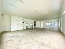 Kaki Bukit Techpark Ii (D14), Factory #586029321